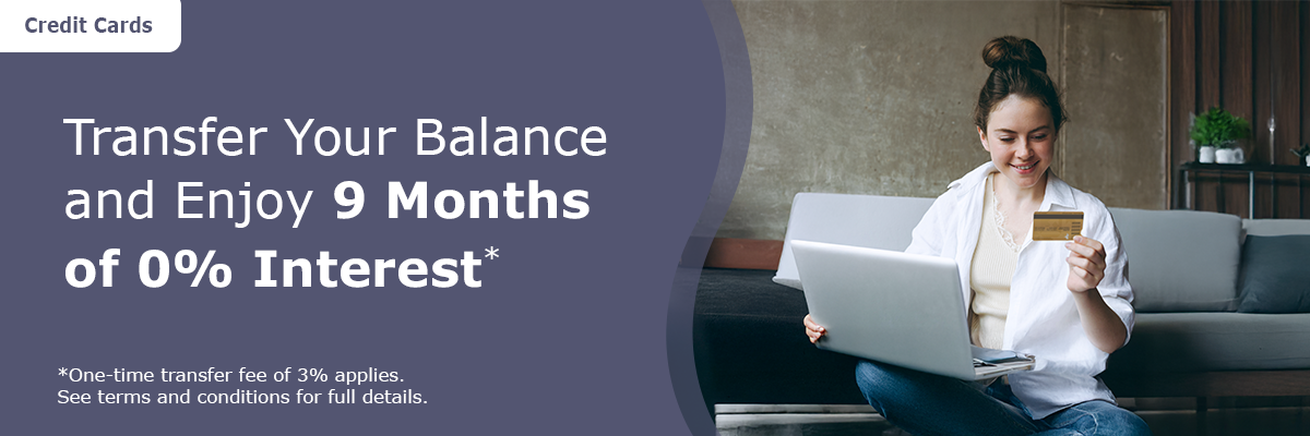 2026 Balance Transfer - Landing Page - 1200x400 - ENG