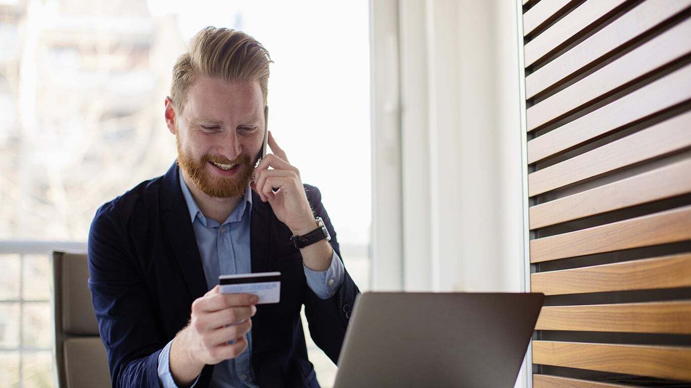business-credit-card1366x768