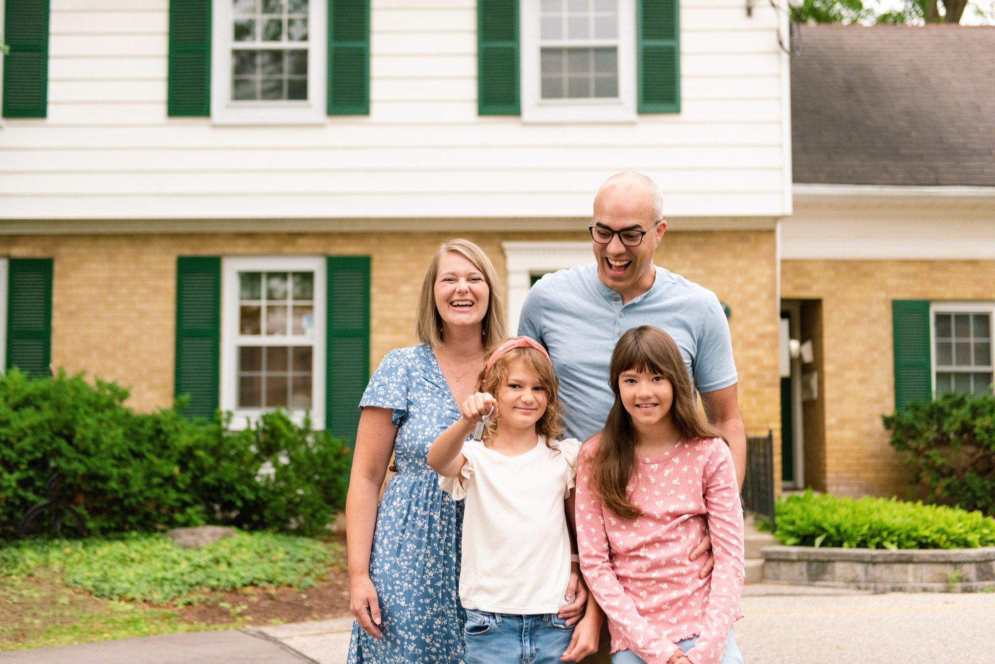kindred-mortgage-member-2025-3-web
