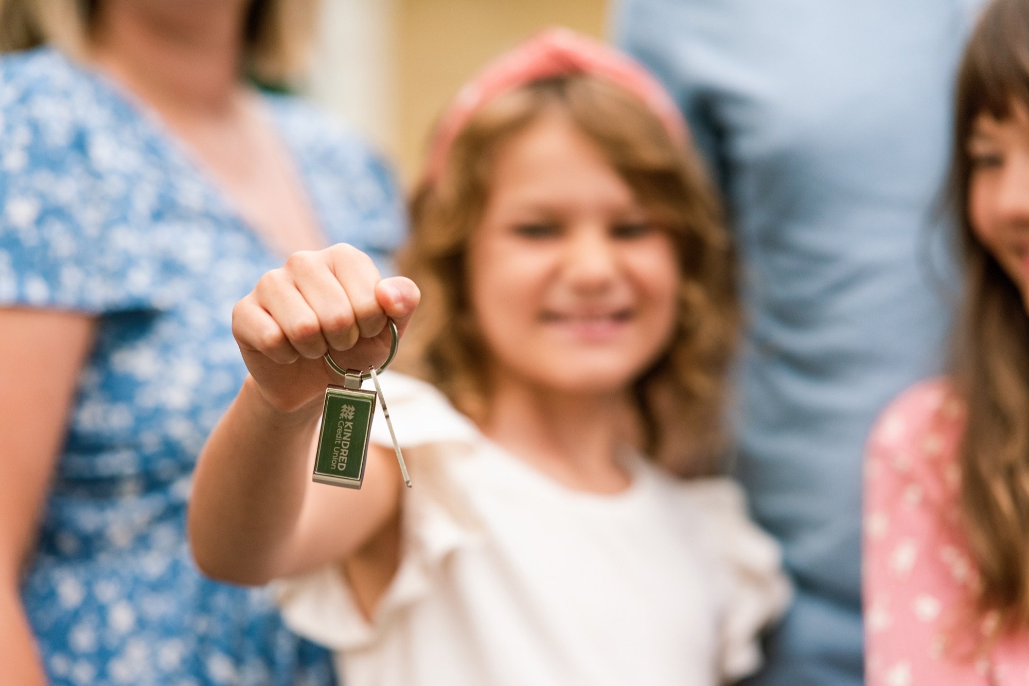 kindred-mortgage-member-2025-4-web