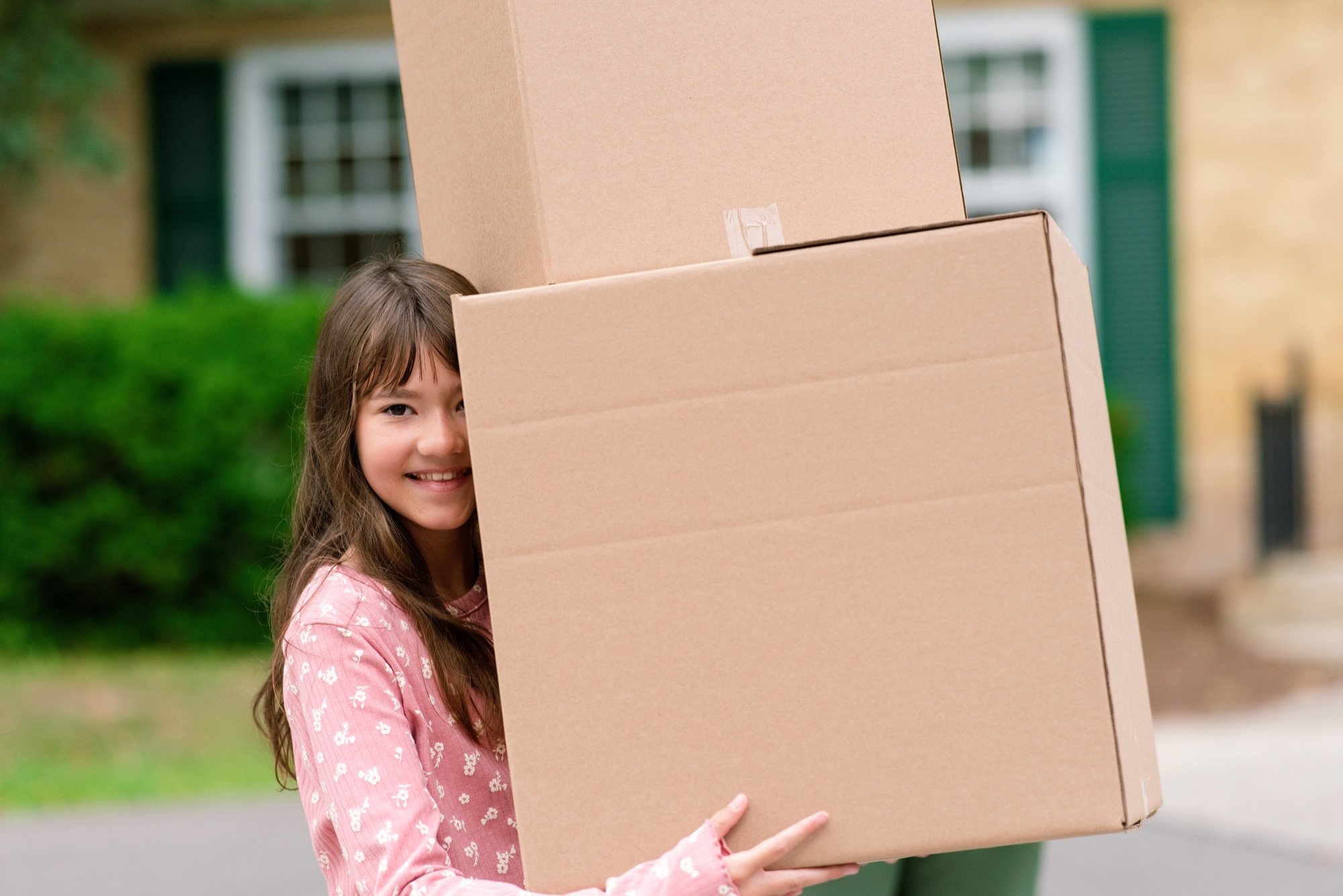 kindred-mortgage-member-2025-9-web
