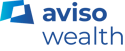 Aviso_Wealth_logo_RGB_E_colour