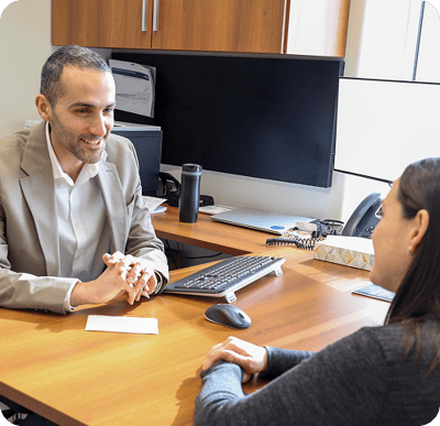 SRI Investing Options at Kindred