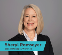 Sheryl-Ramseyer-BM-Waterloo(2025)