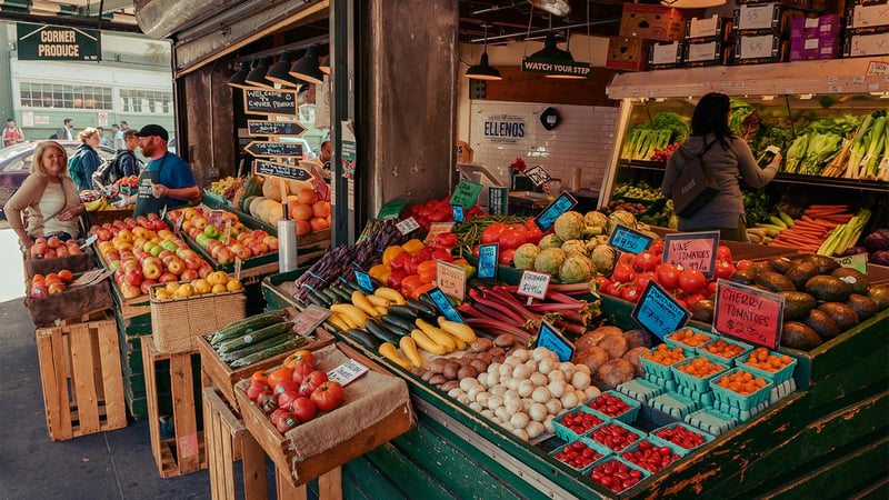 blog-image-farmers-market-16x9