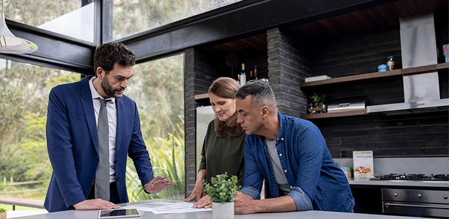 buying-a-home-icon