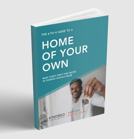 homeguide