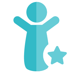 icons-MemberTestimonial-turquoise