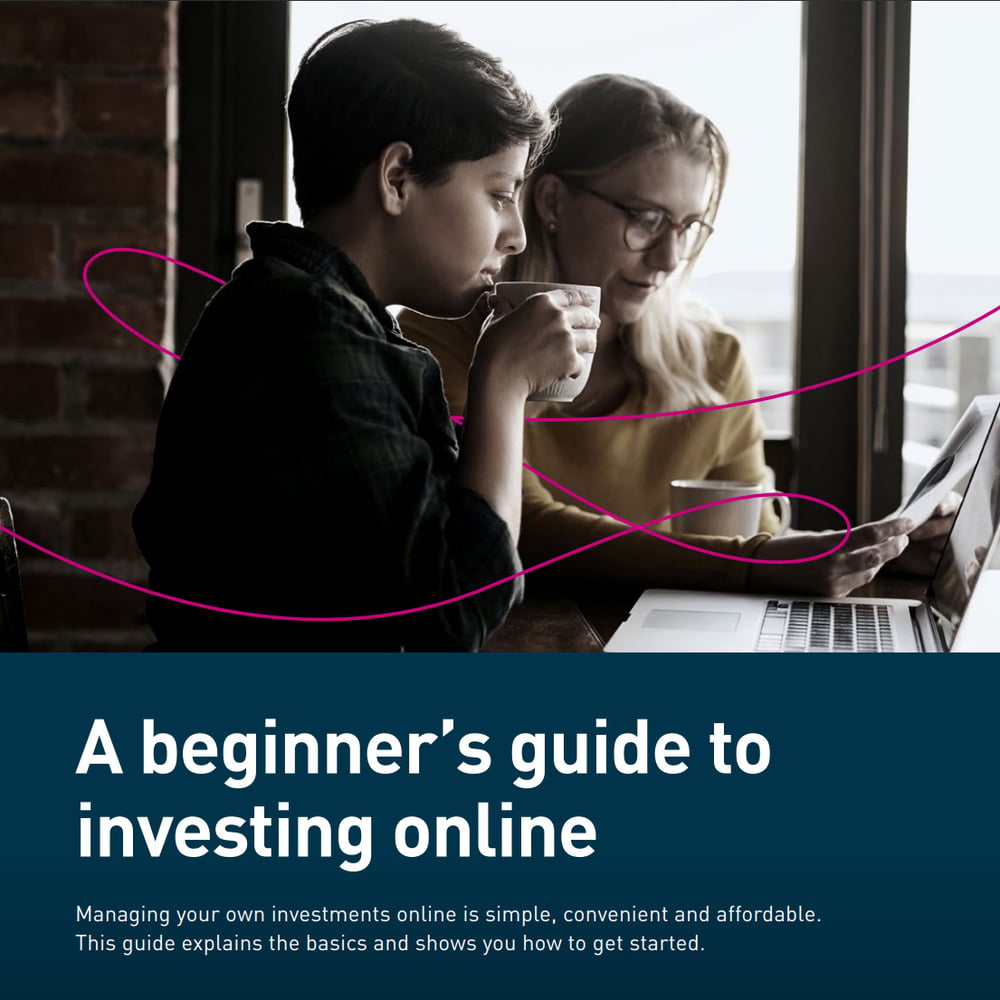 investing-guide1105x1105