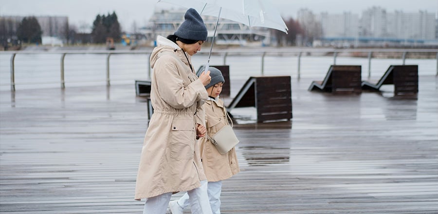 rainy-day-icon