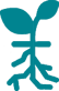 roots-icon-dark-turquoise-88x135