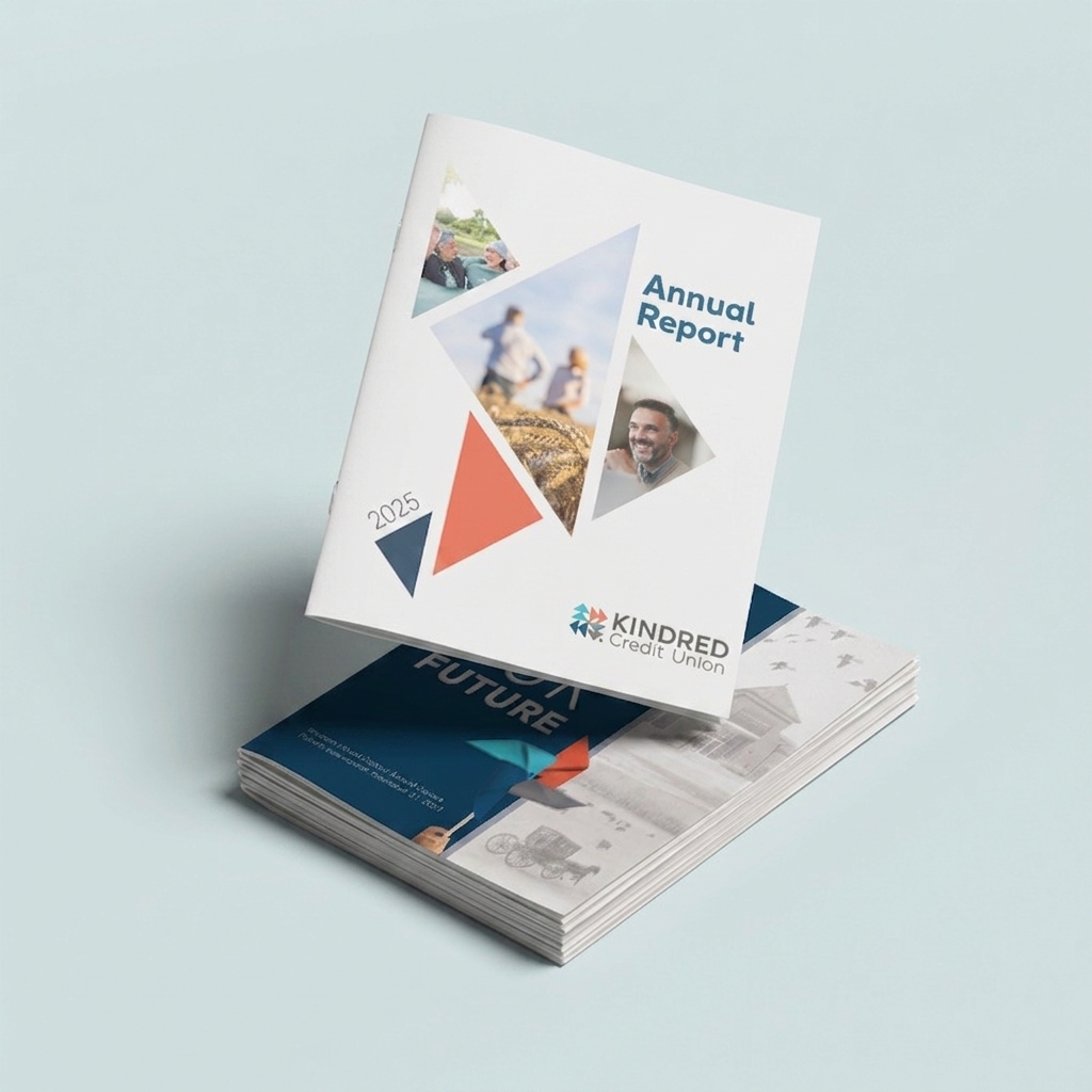 annual-reports