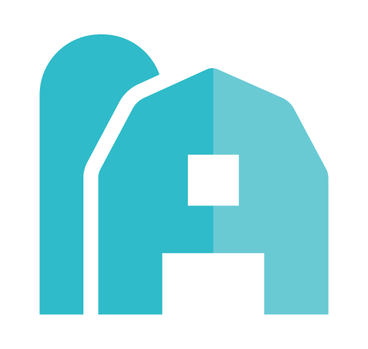 Farming and Agricultural Banking