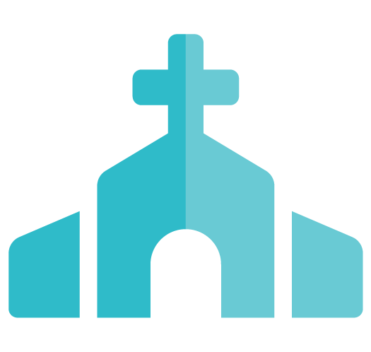 churchicon