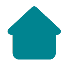 house-closed-icon-225x225-1