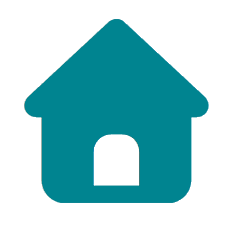 house-open-icon-225x225
