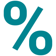 percent-icon-225x225