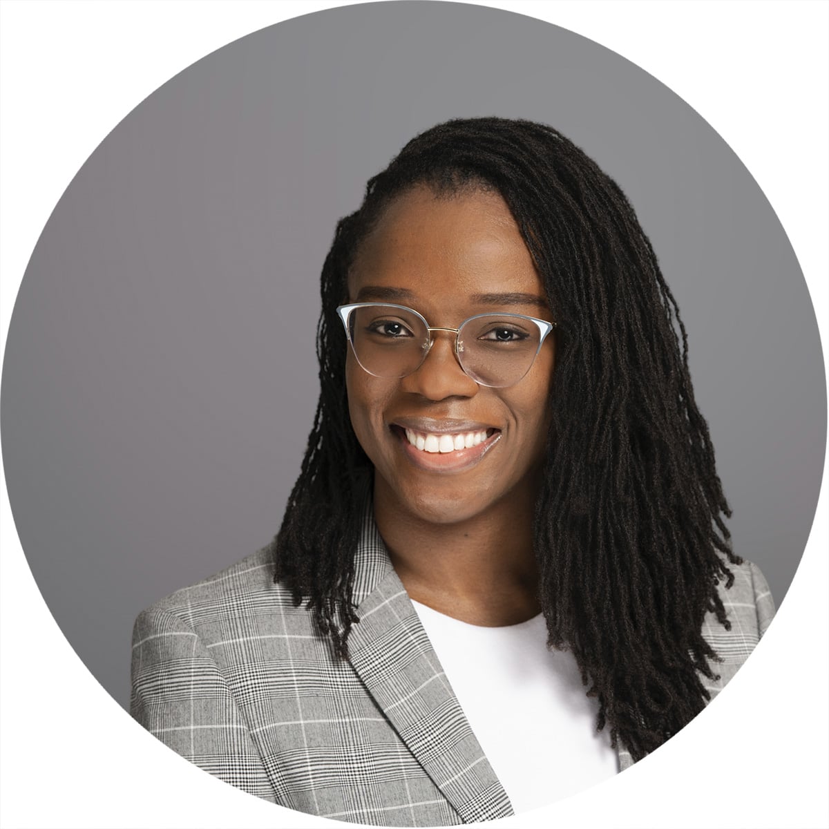 Chinyere Okafor